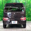 suzuki wagon-r 2018 -SUZUKI--Wagon R DAA-MH55S--MH55S-226789---SUZUKI--Wagon R DAA-MH55S--MH55S-226789- image 16