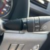 toyota alphard 2020 -TOYOTA--Alphard DBA-AGH30W--AGH30-0298827---TOYOTA--Alphard DBA-AGH30W--AGH30-0298827- image 20