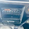 isuzu forward 2005 -ISUZU--Forward ADG-FRR90C3S--FRR90C3S-7000163---ISUZU--Forward ADG-FRR90C3S--FRR90C3S-7000163- image 20