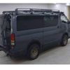 toyota hiace-van 2009 quick_quick_CBF-TRH200V_TRH200-0100310 image 4