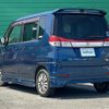 suzuki solio 2011 -SUZUKI--Solio DBA-MA15S--MA15S-127759---SUZUKI--Solio DBA-MA15S--MA15S-127759- image 3