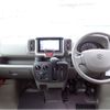 suzuki every 2017 -SUZUKI--Every HBD-DA17V--DA17V-276931---SUZUKI--Every HBD-DA17V--DA17V-276931- image 3