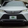 toyota harrier 2023 -TOYOTA 【名古屋 360ｽ 120】--Harrier 6BA-MXUA80--MXUA80-0095785---TOYOTA 【名古屋 360ｽ 120】--Harrier 6BA-MXUA80--MXUA80-0095785- image 41