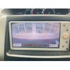 toyota noah 2009 -TOYOTA--Noah DBA-ZRR70G--ZRR70-0225082---TOYOTA--Noah DBA-ZRR70G--ZRR70-0225082- image 25