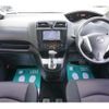 nissan serena 2011 CFJ1836936 image 3