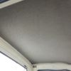 daihatsu hijet-truck 2000 No.15973 image 17