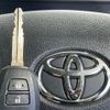toyota aqua 2018 CFJ1448421 image 6