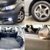 toyota wish 2012 504928-925576 image 7