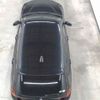 bmw x1 2015 -BMW--BMW X1 VL20-WBAVL92020VX87600---BMW--BMW X1 VL20-WBAVL92020VX87600- image 11