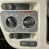 daihatsu move 2020 -DAIHATSU--Move 5BA-LA150S--LA150S-2069740---DAIHATSU--Move 5BA-LA150S--LA150S-2069740- image 15