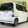 honda n-box 2015 quick_quick_JF1_JF1-2230551 image 18