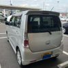 suzuki wagon-r 2010 -SUZUKI--Wagon R DBA-MH23S--MH23S-581269---SUZUKI--Wagon R DBA-MH23S--MH23S-581269- image 4