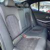 bmw 3-series 2019 CFJ1698657 image 11
