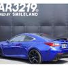 lexus rc-f 2015 -LEXUS 【名変中 】--Lexus RC F USC10--6000956---LEXUS 【名変中 】--Lexus RC F USC10--6000956- image 18