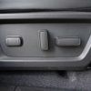 mitsubishi triton 2024 -MITSUBISHI 【岡山 100ｾ9915】--Triton 3DF-LC2T--LC2T-0000360---MITSUBISHI 【岡山 100ｾ9915】--Triton 3DF-LC2T--LC2T-0000360- image 46