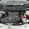 suzuki swift 2016 -SUZUKI--Swift DBA-ZC72S--ZC72S-378394---SUZUKI--Swift DBA-ZC72S--ZC72S-378394- image 19
