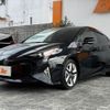 toyota prius 2016 -TOYOTA--Prius DAA-ZVW51--ZVW51-8007255---TOYOTA--Prius DAA-ZVW51--ZVW51-8007255- image 10