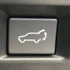 subaru forester 2018 -SUBARU--Forester DBA-SJG--SJG-040389---SUBARU--Forester DBA-SJG--SJG-040389- image 4