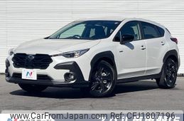 subaru subaru-others 2024 CFJ1807196