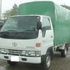 toyota dyna-truck 1998 GOO_NET_EXCHANGE_0504287A30240421W001 image 2