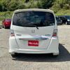 honda freed-hybrid 2013 quick_quick_GP3_GP3-3002621 image 5