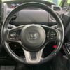 honda n-box 2018 -HONDA--N BOX DBA-JF4--JF4-2009133---HONDA--N BOX DBA-JF4--JF4-2009133- image 12