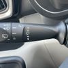 daihatsu boon 2018 -DAIHATSU--Boon DBA-M700S--M700S-0013652---DAIHATSU--Boon DBA-M700S--M700S-0013652- image 26