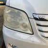 toyota noah 2003 -TOYOTA--Noah TA-AZR60G--AZR60-0162908---TOYOTA--Noah TA-AZR60G--AZR60-0162908- image 4