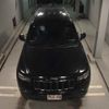 jeep grand-cherokee 2014 CFJ1549879 image 7