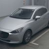 mazda demio 2020 -MAZDA--MAZDA2 DJ5FS-602572---MAZDA--MAZDA2 DJ5FS-602572- image 1