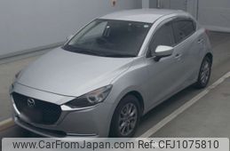 mazda demio 2020 -MAZDA--MAZDA2 DJ5FS-602572---MAZDA--MAZDA2 DJ5FS-602572-