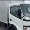 toyota toyoace 2005 CFJ1624659 image 56