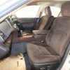 toyota crown 2015 -TOYOTA--Crown DAA-AWS210--AWS210-6071878---TOYOTA--Crown DAA-AWS210--AWS210-6071878- image 7