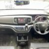 honda odyssey 2014 -HONDA--Odyssey DBA-RC1--RC1-1020102---HONDA--Odyssey DBA-RC1--RC1-1020102- image 9