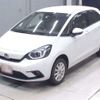 honda fit 2020 -HONDA--Fit 6AA-GR4--GR4-1001794---HONDA--Fit 6AA-GR4--GR4-1001794- image 1