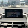 lexus nx 2015 -LEXUS--Lexus NX DBA-AGZ15--AGZ15-1002452---LEXUS--Lexus NX DBA-AGZ15--AGZ15-1002452- image 18