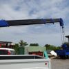isuzu elf-truck 2003 GOO_NET_EXCHANGE_0560829A30250713W003 image 17