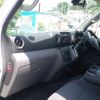nissan caravan-van 2015 -NISSAN--Caravan Van CBF-CS4E26--CS4E26-006070---NISSAN--Caravan Van CBF-CS4E26--CS4E26-006070- image 4