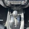 nissan x-trail 2018 -NISSAN--X-Trail DBA-T32--T32-043142---NISSAN--X-Trail DBA-T32--T32-043142- image 7