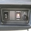 nissan atlas 2016 CFJ1607872 image 25