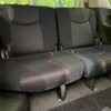 nissan serena 2012 quick_quick_FC26_FC26-069292 image 9