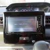 suzuki wagon-r 2018 CFJ8397774 image 18
