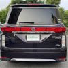 nissan elgrand 2011 -NISSAN--Elgrand DBA-PE52--PE52-005892---NISSAN--Elgrand DBA-PE52--PE52-005892- image 15