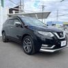 nissan x-trail 2018 -NISSAN--X-Trail DBA-T32--T32-542878---NISSAN--X-Trail DBA-T32--T32-542878- image 18