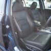 honda accord 2016 CFJ1810767 image 12