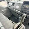 mazda titan-dash 2008 CFJ1837423 image 22