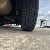 toyota vitz 2017 CFJ1776020 image 33