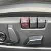 bmw x2 2024 CFJ1766712 image 10