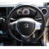 suzuki alto-works 2017 -SUZUKI--Alto Works DBA-HA36S--HA36S-884851---SUZUKI--Alto Works DBA-HA36S--HA36S-884851- image 18