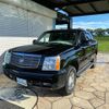 cadillac escalade 2002 GOO_NET_EXCHANGE_0206465A30250724W001 image 5